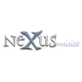 nexus